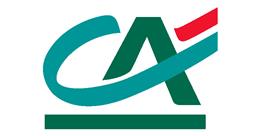 Crédit Agricole Italy together with SACE
