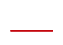 Komponenter och lösningar för industriell automatisering - Camozzi Automation